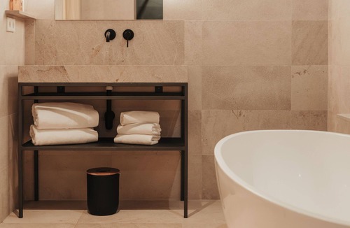 Esporles Other | Rondaia Boutique Vineyard Stay – Mallorca, Tramuntana
