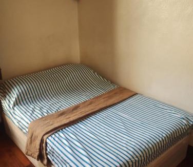 Lansbury House | Room2 34 Morris Road E14 6NX