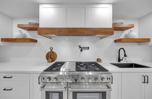 Scugog Other | RoRaRi Villa : Group Getaway on Gated Estate!