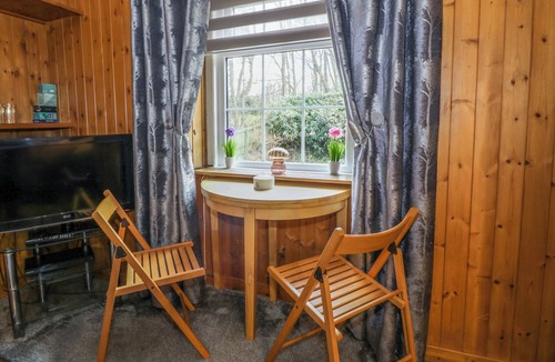 Stranraer Cottage | ROSE COTTAGE, pet friendly, character holiday cottage in Stranraer