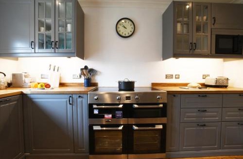 Botesdale House | Rosedene, Rickinghall