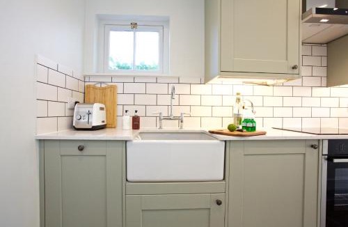 Comrie House | Ross Lodge