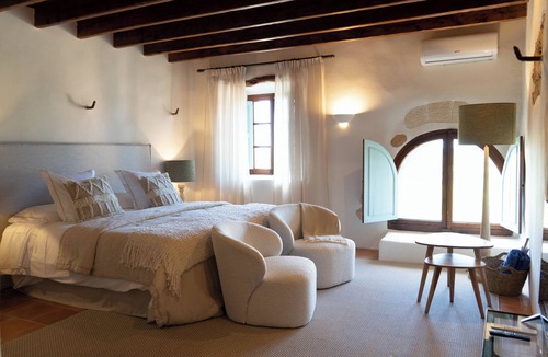 Manacor Other | Rotana la Reserva