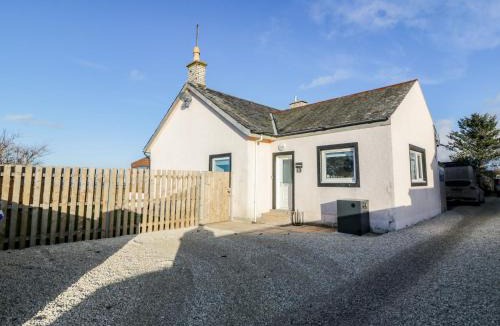 Maidens House | Rothiemay