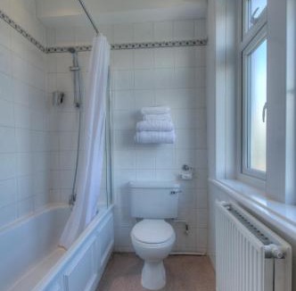 Scunthorpe Hotel | Royal Inn