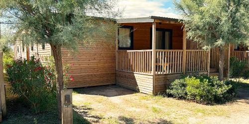 Empuriabrava Other | Rubina Resort