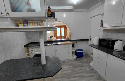 Cassa de la Selva Apartment | Rural property in Cassà de la Selva