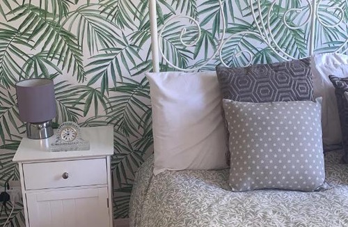 Bishop's Stortford House | Rushleigh