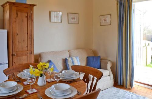 Rye Foreign House | Russett Cottage-19745