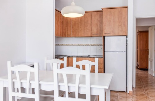La Torre Vella Apartment | RVApartaments Club Torrevella