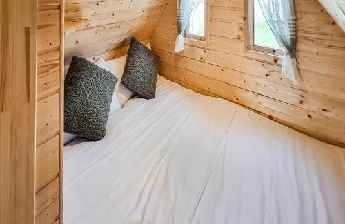 Stranraer Resort | Ryan Bay Holiday Park