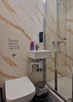 North End House | S&S Comfort Home