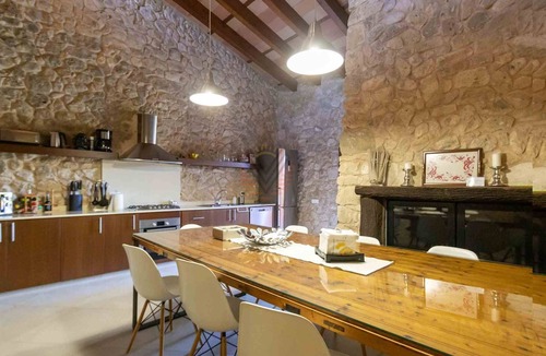 Lloret de Vistalegre Cottage | Sa Serra, beautiful villa in Lloret de Vista Alegre
