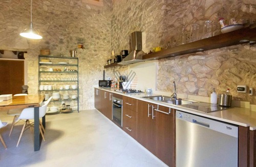Lloret de Vistalegre Cottage | Sa Serra, beautiful villa in Lloret de Vista Alegre