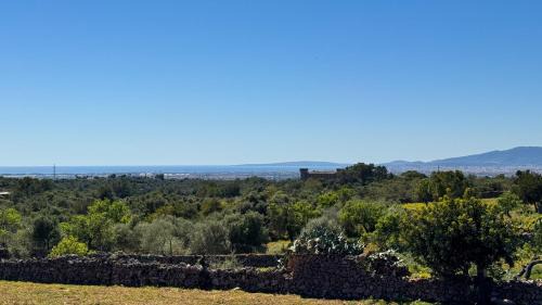 Portol Villa | Sa Tanca