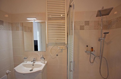 Racale House | Salentuosi Camere