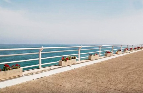 Torremolinos Apartment | Santa clara Torre 2 ApartmentSYO