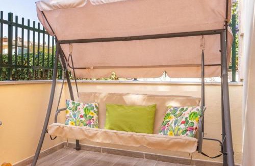 Can Picafort Apartment | Santa Eulalia