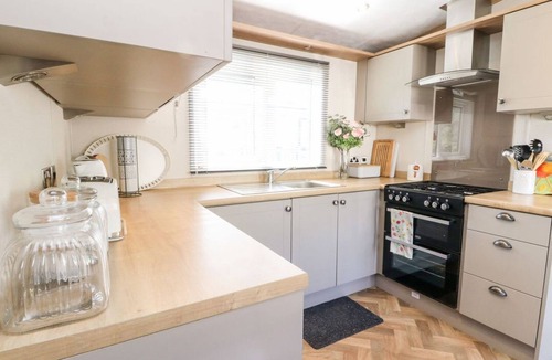 St Fillans Cabin | Saorsa in St Fillans, Scotland