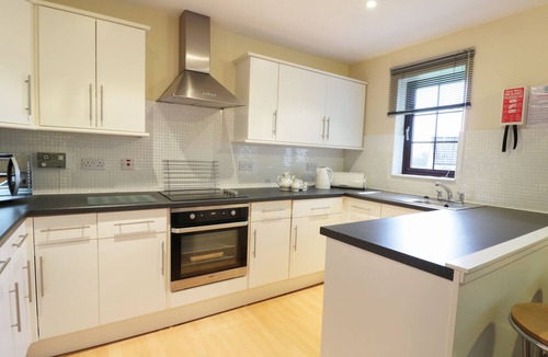 Dailly Cottage | Savita Cottage