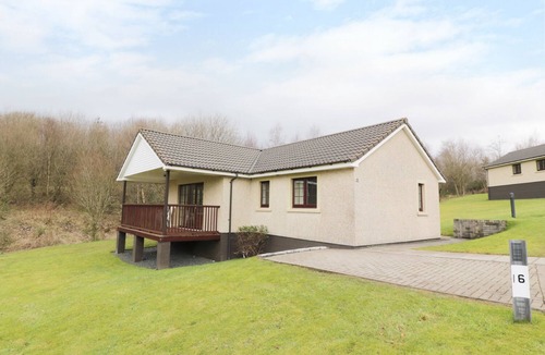 Dailly Cottage | Savita Cottage