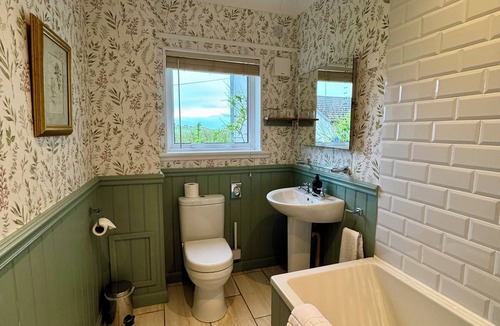 Scourie Hotel | Scourie Hotel