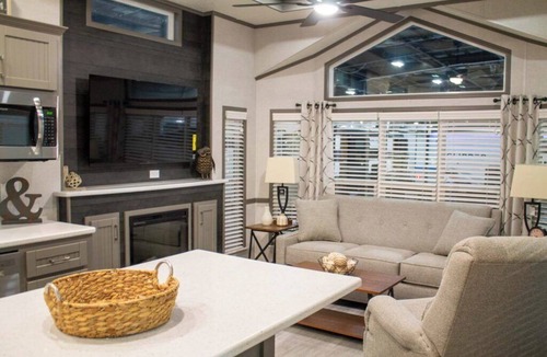 Scugog Other | Scugog Landing RV Resort