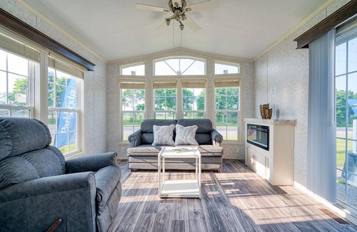 Scugog Other | Scugog Landing RV Resort
