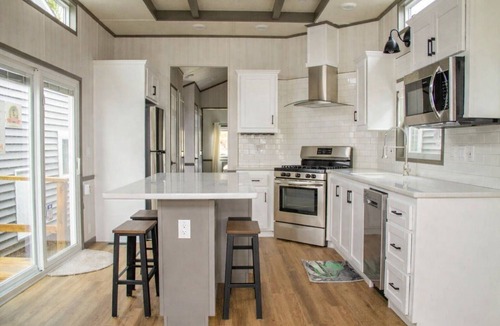 Scugog Other | Scugog Landing RV Resort