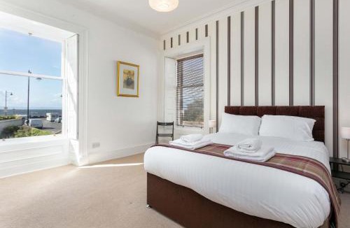 Ayr House | Sea Breeze - Donnini Apartments