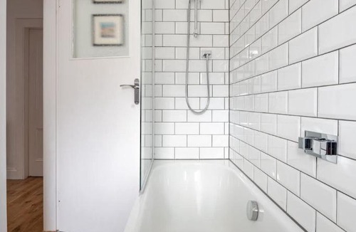 Fairlie Apartment | Seashell Shores - Fabulous Stay