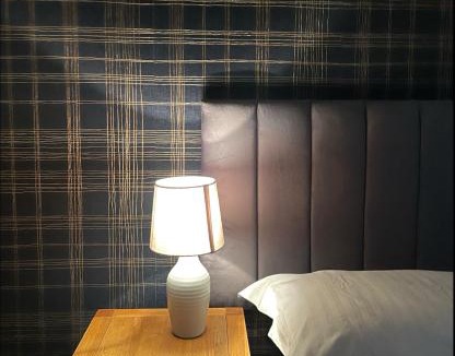 John O'Groats Hotel | Seaview John O Groats Hotel