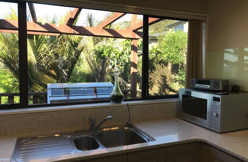 Tahunanui House | Seaview Nelson Home Kalimna