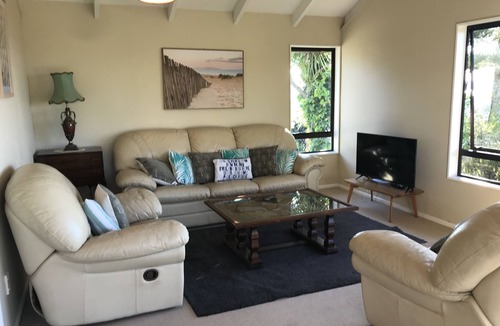 Tahunanui House | Seaview Nelson Home Kalimna