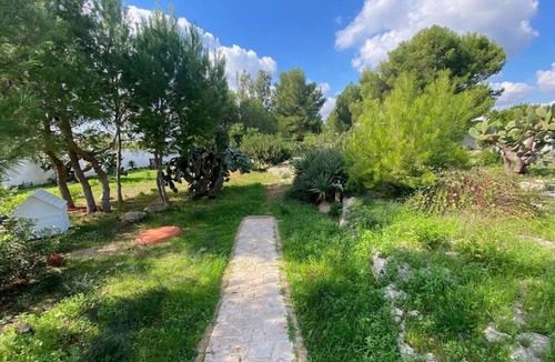 San Pietro in Bevagna Ski Chalet | ⭐️ Secret Garden Chalet ⭐️ Chalet verde ⭐️ Breakfast included!
