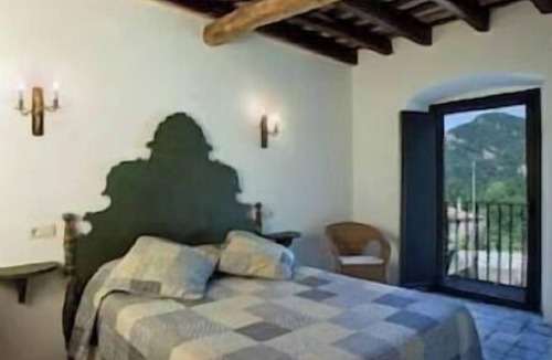 Vidra Cottage | Self catering Mas Quintana de Ciuret for 35 people