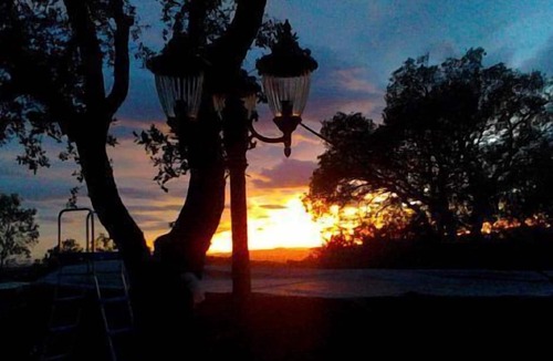 Lloberola Cottage | Self catering Masia Caseta de l'Estany for 15 people