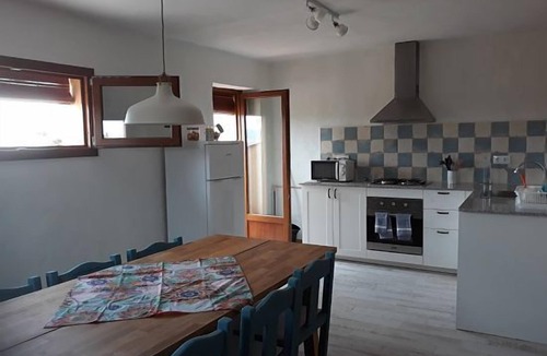Albons Cottage | Self catering Turisme Rural Cal Pastor d'Albons for 5 people