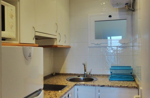 Sant Feliu de Guixols Apartment | Senya Salvi 34 CostaBravaSi - Pool, Sea, views