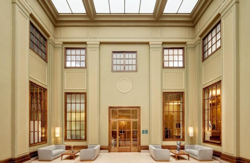 Sabadell Hotel | Sercotel Arrahona Sabadell