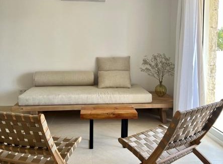 Cala Serena Apartment | Serena Sol Apartments - Adults Only - Over 12