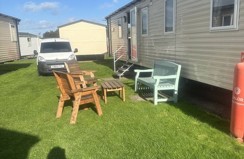 Prestonpans House | Seton Sands, Haven!! Make Memories!! Have Fun!!!!!