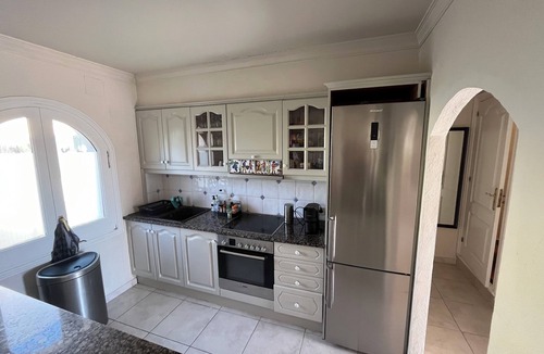 Torroella de Fluvia Villa | Sfeervolle Ruime Villa met Privé Zwembad Dichtbij St Pere Pescador en L'escala!