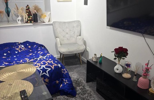 North End Bed & Breakfast | Shared place stay