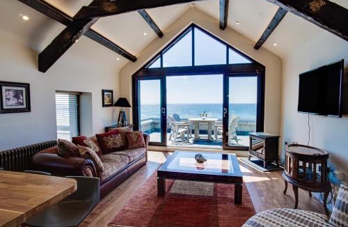 Port St Mary Hotel | Shore Hotel