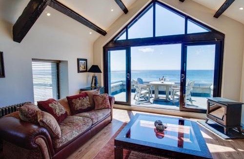 Port St Mary Hotel | Shore Hotel