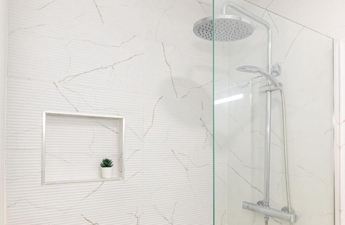 Sant Antoni Apartment | SingularStays Padre Urbano