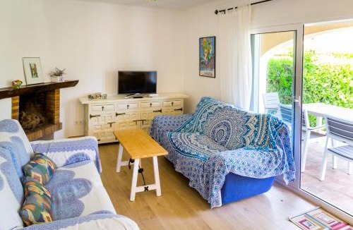 Torroella de Montgri Villa | Sistach Rentals Nablanca