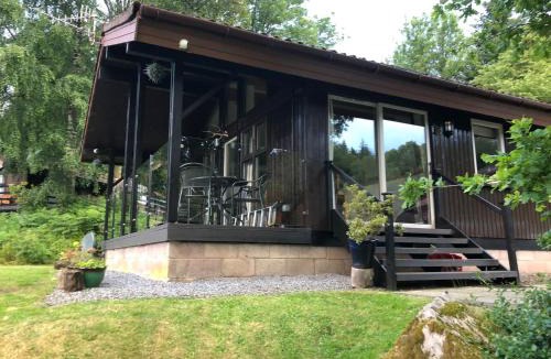 Netherton Ski Chalet | Sixpenny Bay