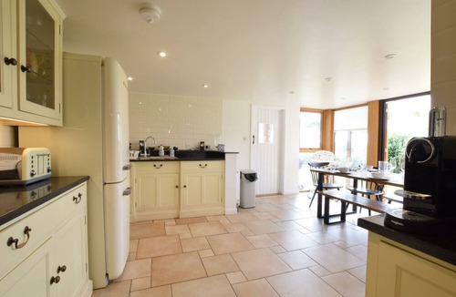 Woodbridge Cottage | SKELDER, PARHAM, pet friendly, with open fire in Framlingham